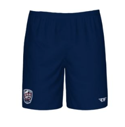 SSA Training Shorts