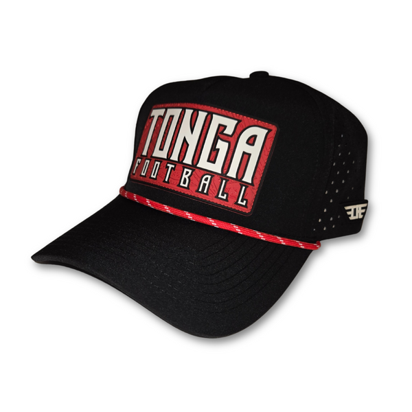 Tonga Hat