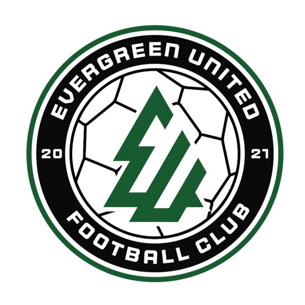 EUFC Team Order
