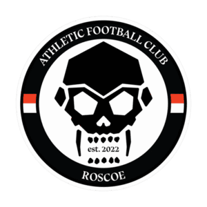 AFC Roscoe