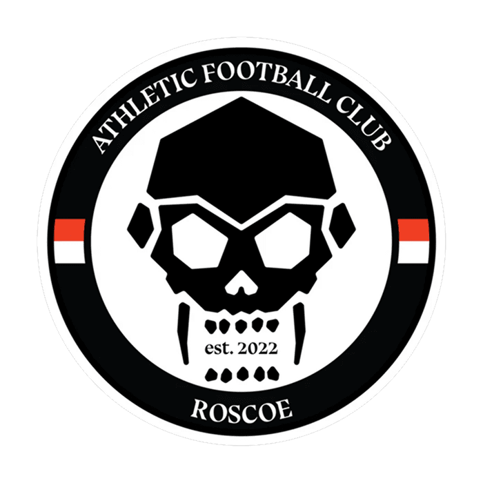 AFC Roscoe