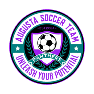 Augusta Soccer Team