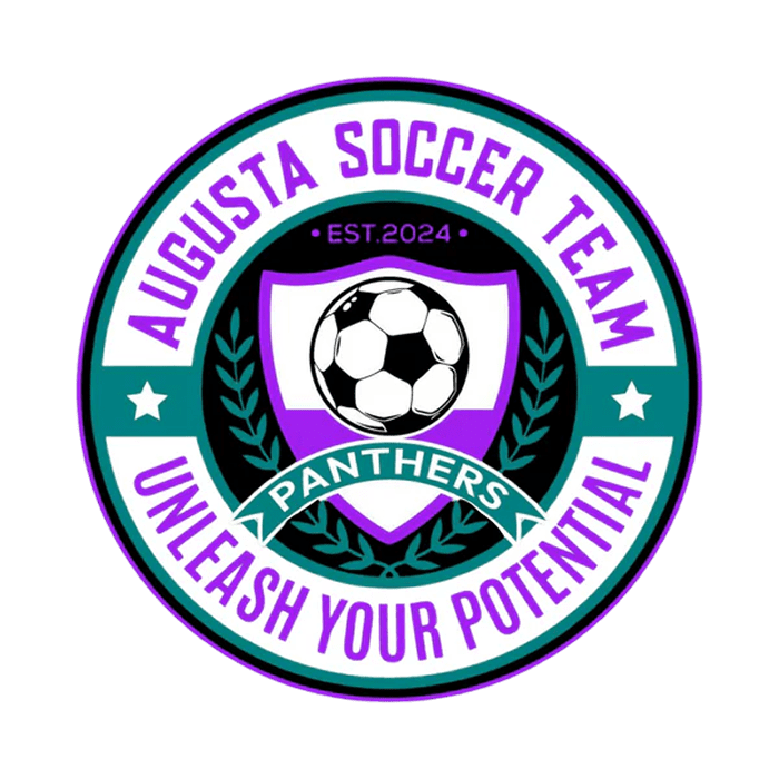 Augusta Soccer Team