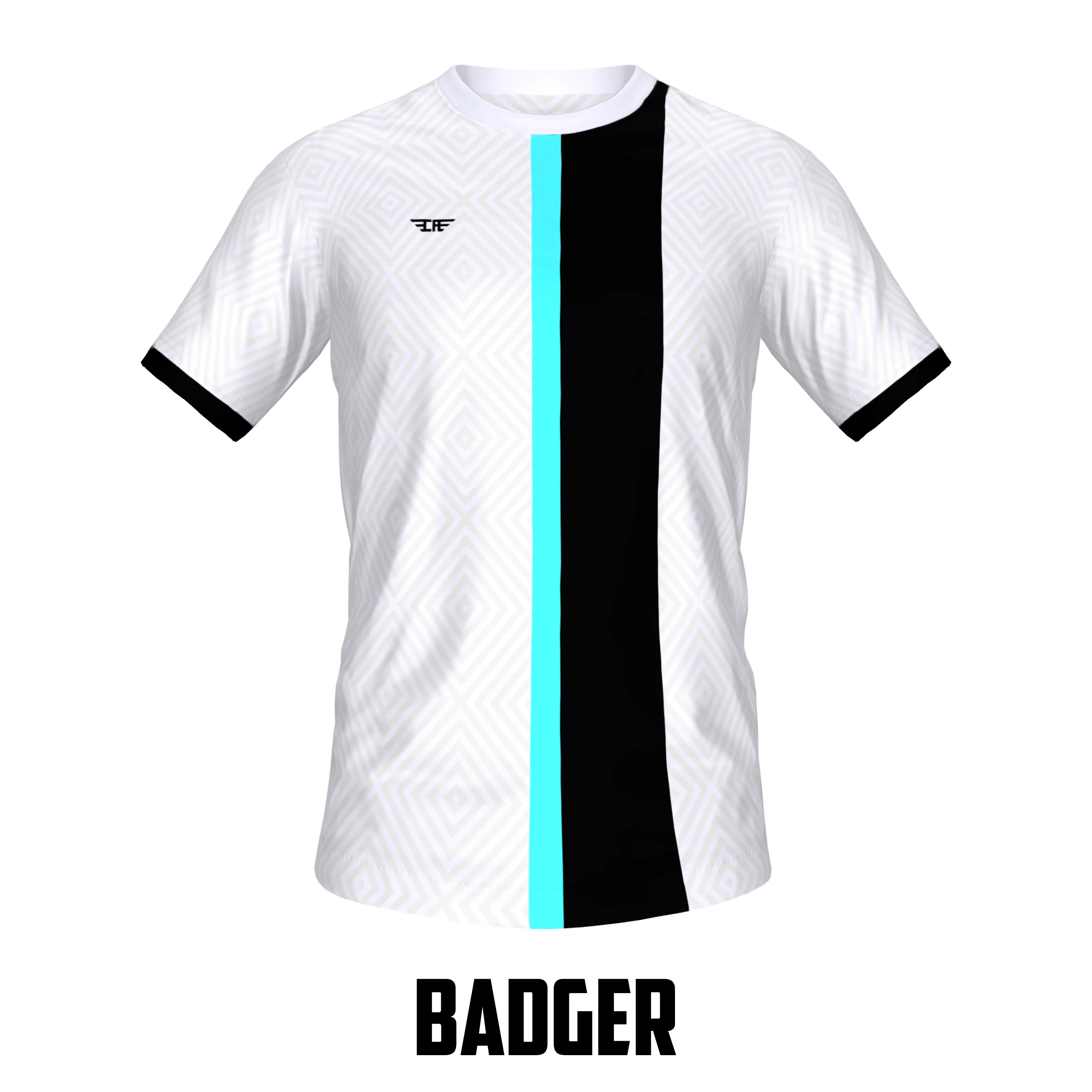 Badger