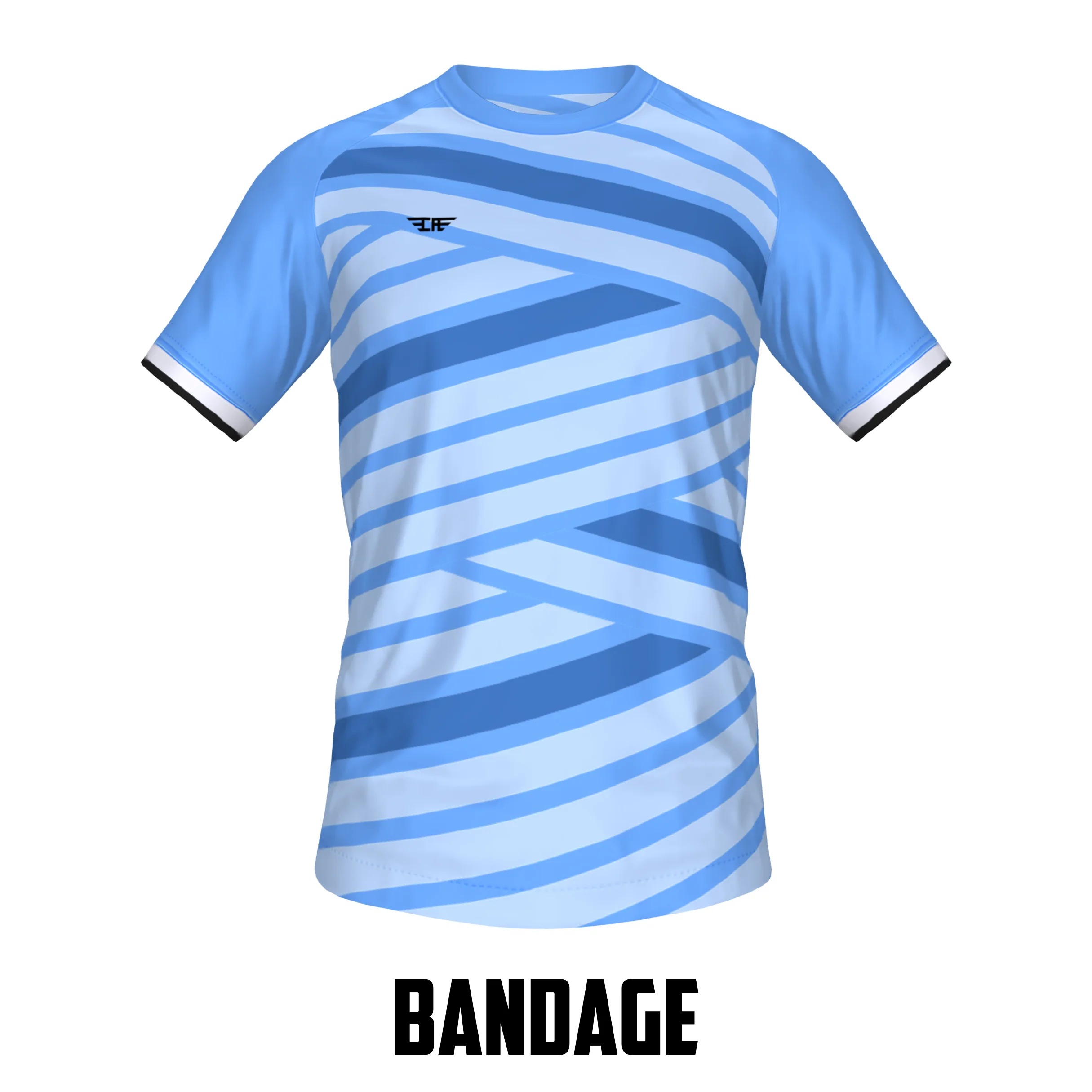 Bandage