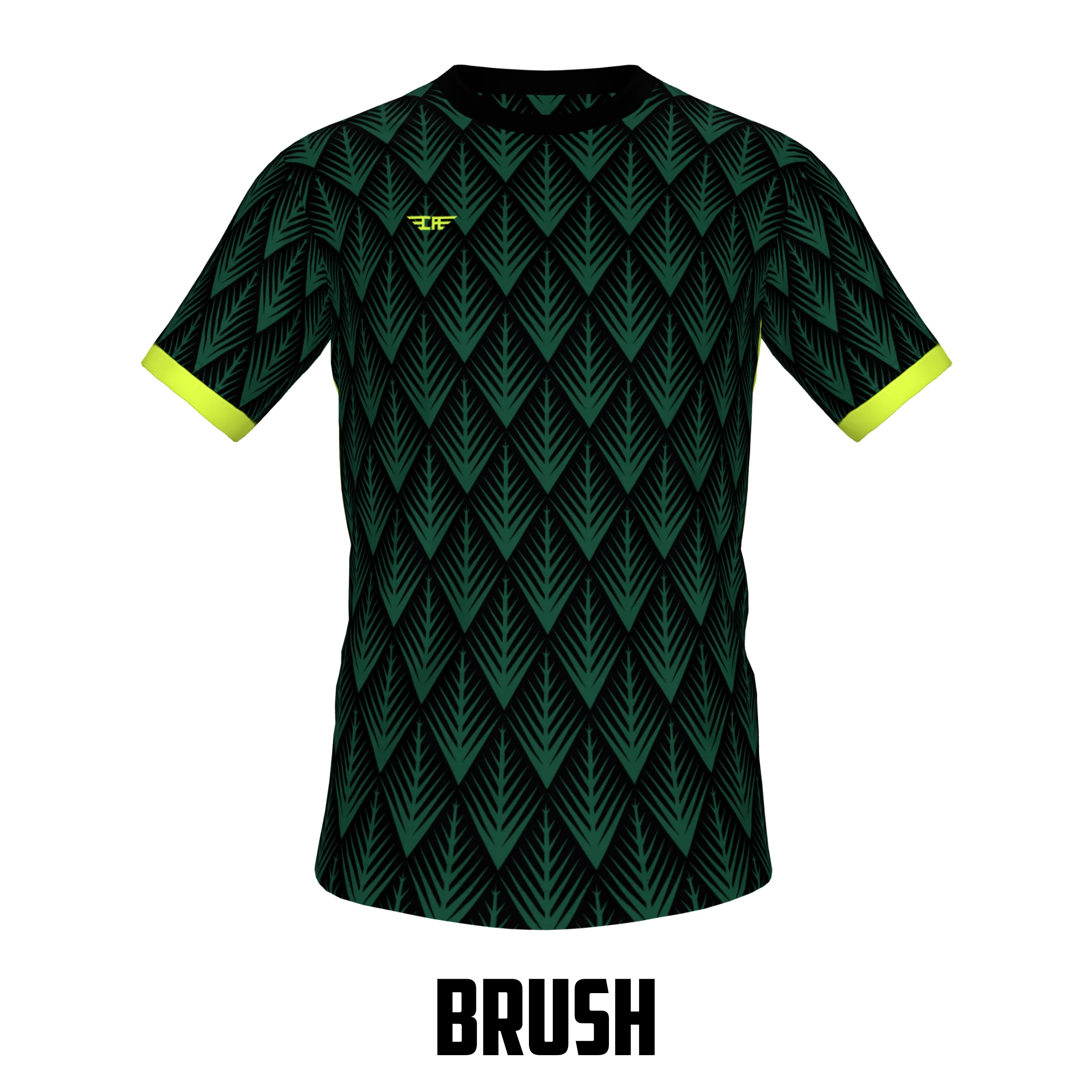 Brush