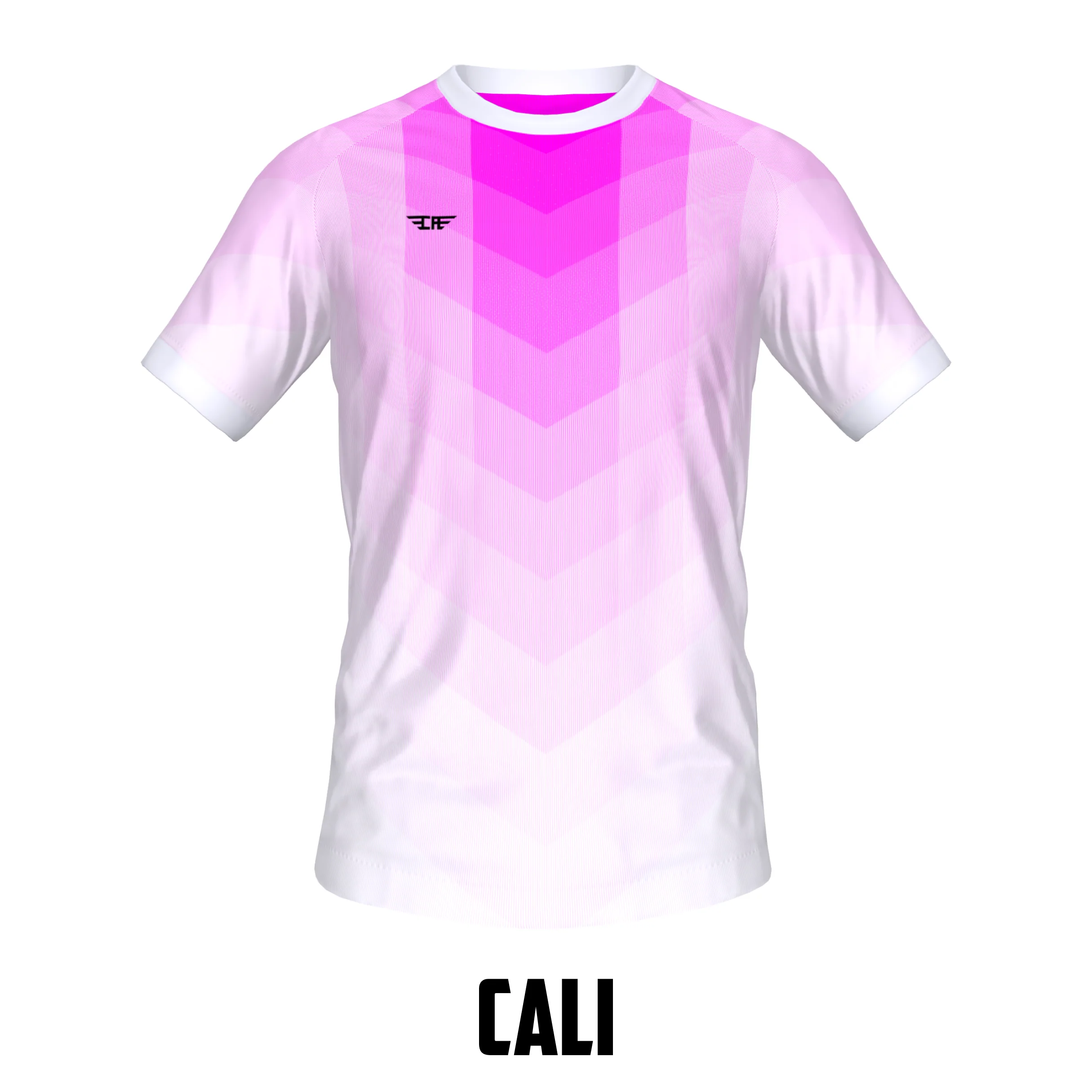 Cali