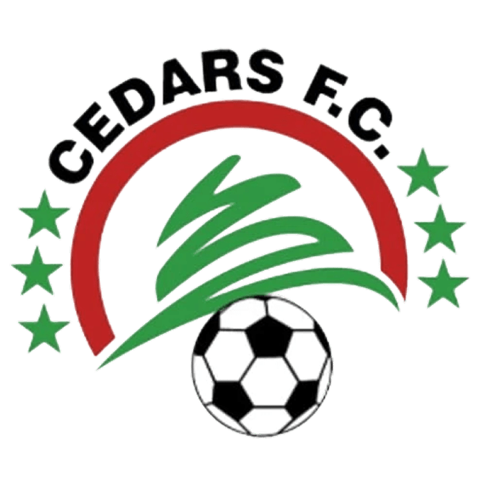 Cedars FC