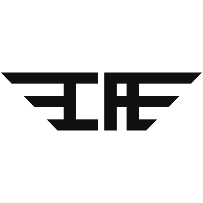 Custom Athletics