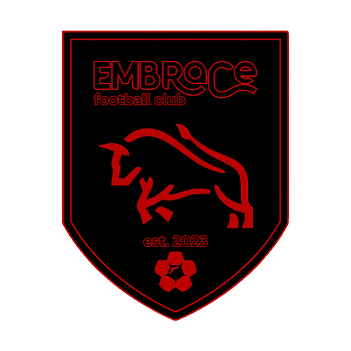 Embrace