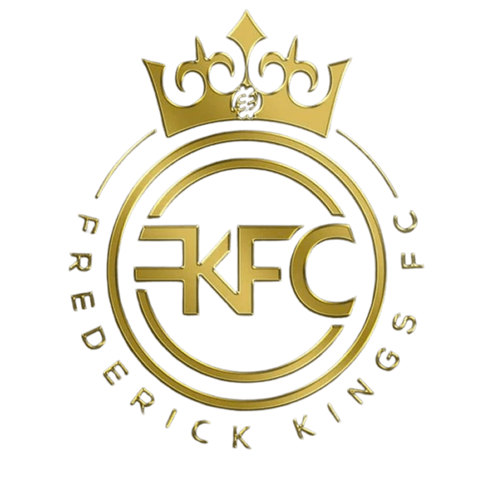 Frederick Kings