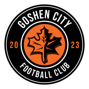 Goshen City