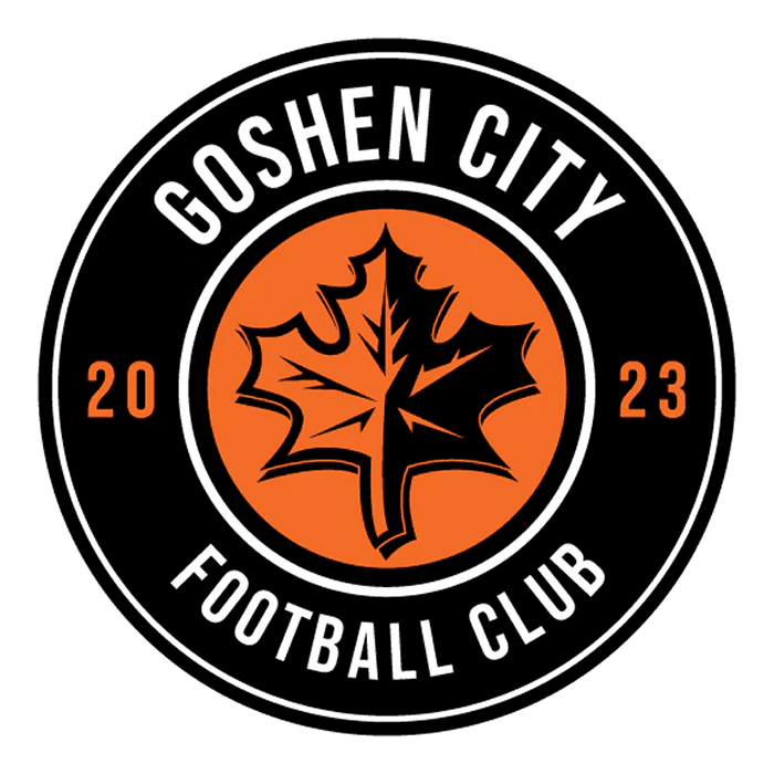 Goshen City