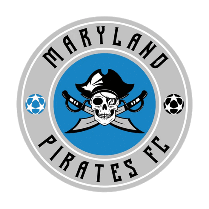 Maryland Pirates