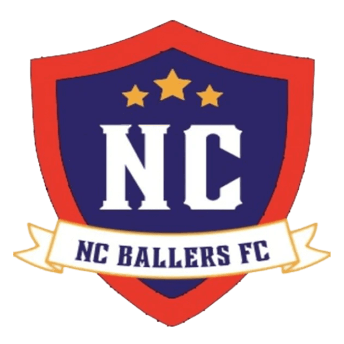 NC Ballers
