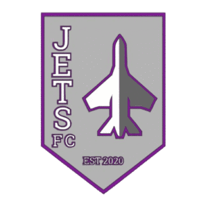 Poskin Jets