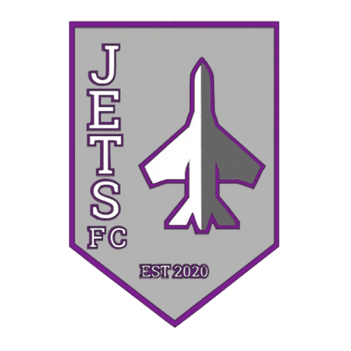 Poskin Jets