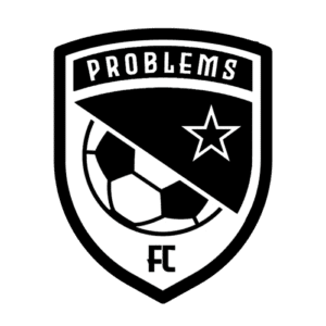 Problems FC