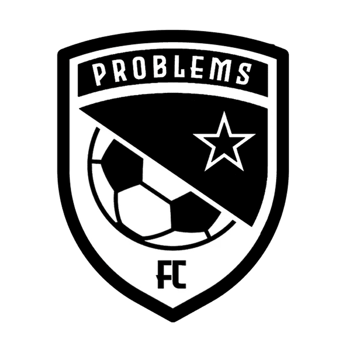 Problems FC