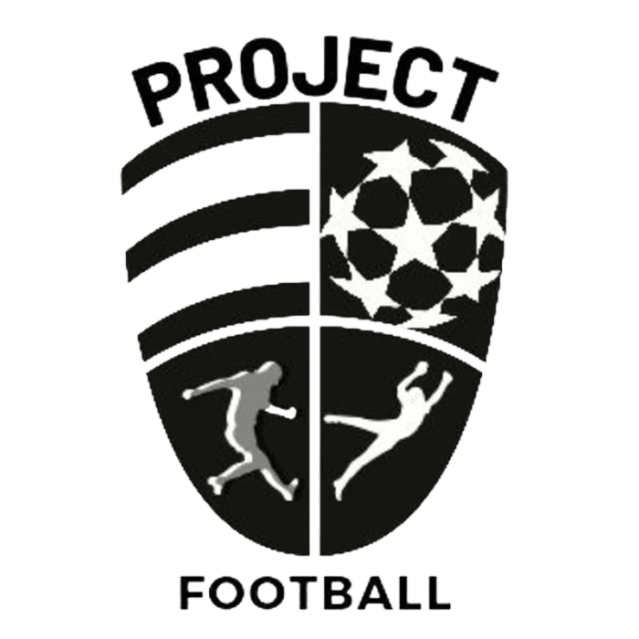 Project Football