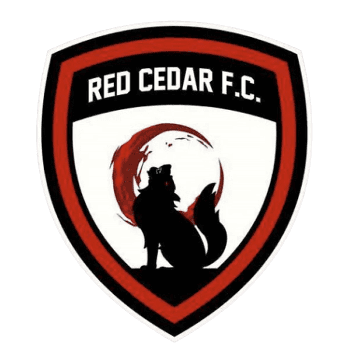 Red Cedar