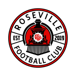 Roseville