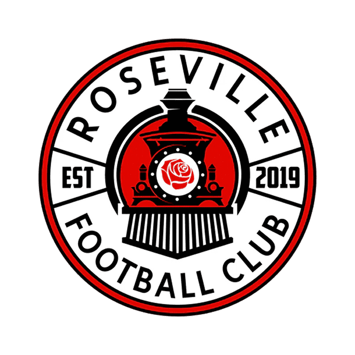 Roseville