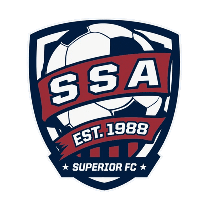 SSA