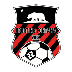 Sporting Fontana