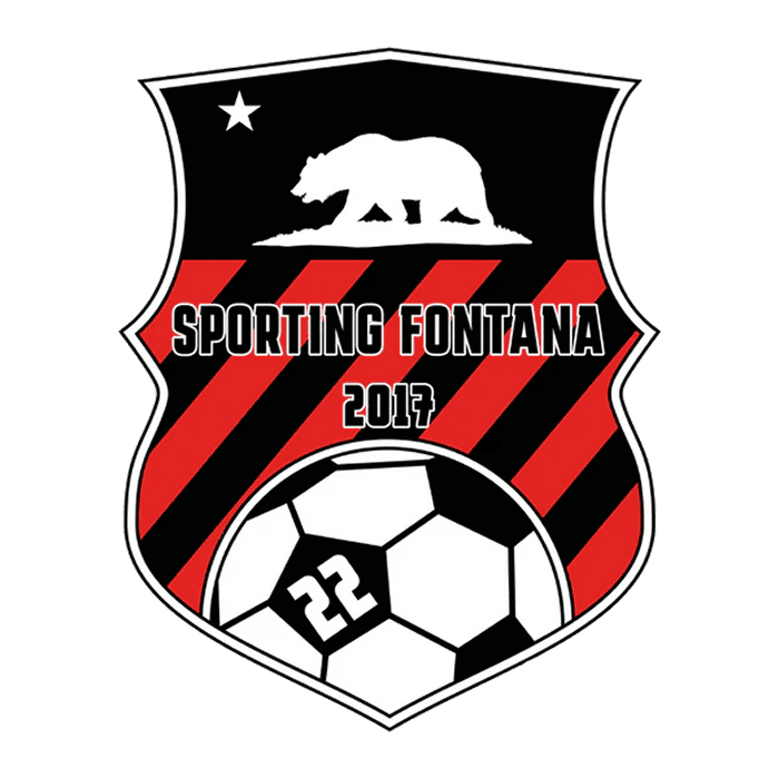 Sporting Fontana