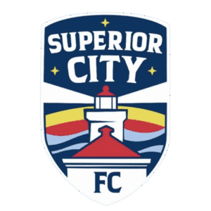 Superior City