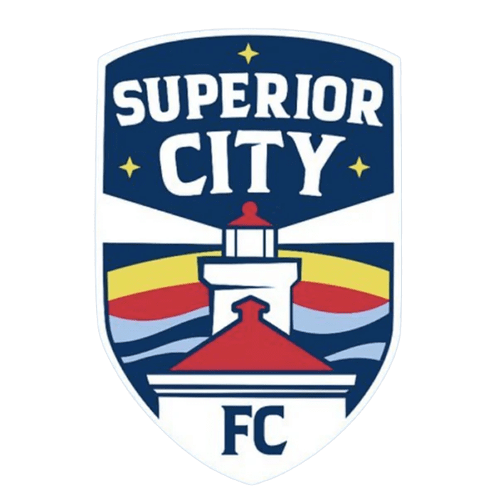 Superior City