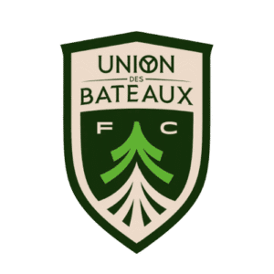 Union des Bateaux