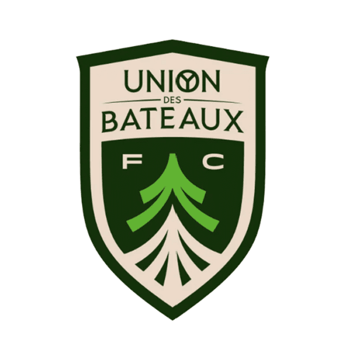 Union des Bateaux