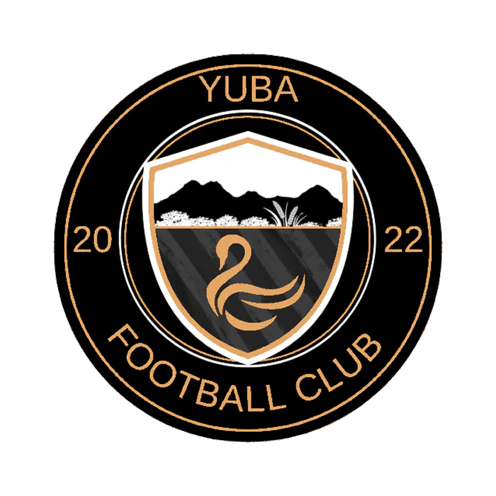 Yuba FC