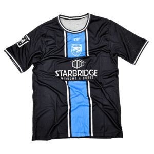 Problems FC - Home