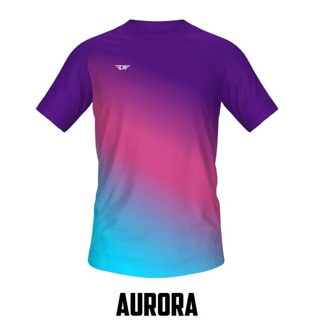 aurora