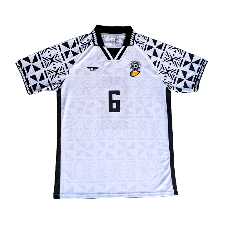 fiji mens
