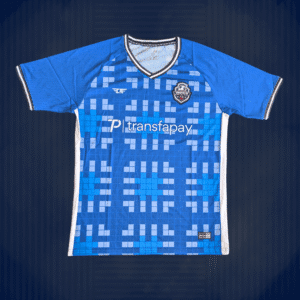 Bhantal FC - Home