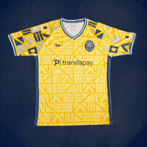 Bhantal FC - Alternate