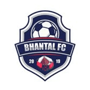 Bhantal FC