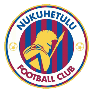 Nukuhetulu