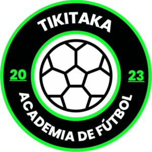 Tiki Taka