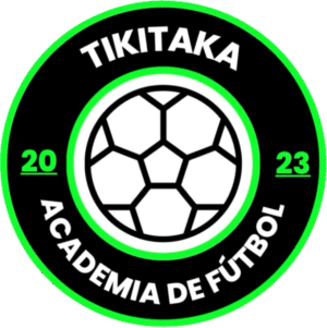 Tiki Taka