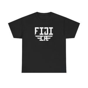 Fiji Tee