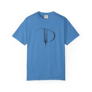 TD9 Tee