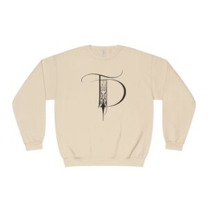 TD9 Lifestyle Sweatshirt