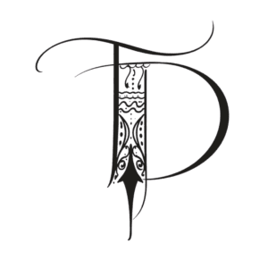 Trina Davis Collection
