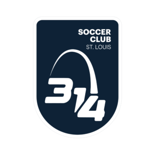 314 SC