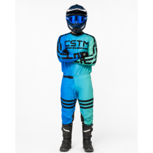 CSTM Racing - Matumbo
